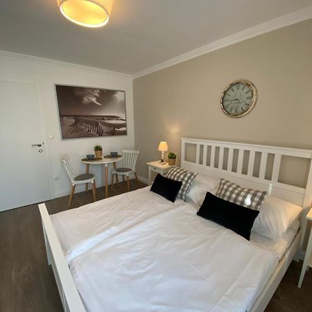 Secca Apartman Сиофок Екстериор снимка